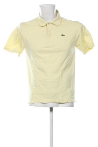 Мъжка тениска Unbranded, Размер XL, Цвят Жълт, Цена 10,22 €