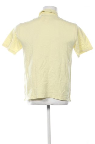 Мъжка тениска Unbranded, Размер XL, Цвят Жълт, Цена 10,22 €