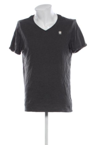 Męski T-shirt Unbranded, Rozmiar M, Kolor Szary, Cena 51,99 zł