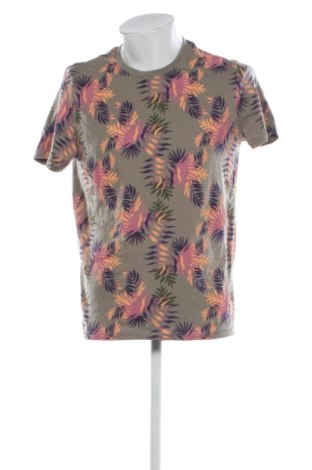 Herren Shirt Unbranded, Größe XL, Farbe Mehrfarbig, Preis 12,99 €