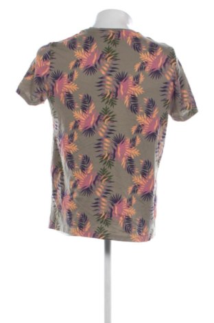 Herren Shirt Unbranded, Größe XL, Farbe Mehrfarbig, Preis 12,99 €