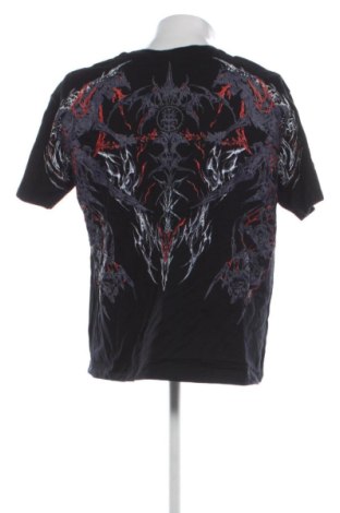 Мъжка тениска Unbranded, Размер XXL, Цвят Многоцветен, Цена 10,22 €