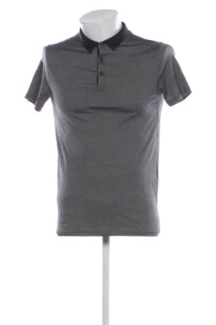 Pánske tričko  Unbranded, Veľkosť M, Farba Sivá, Cena  11,95 €