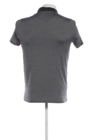 Pánske tričko  Unbranded, Veľkosť M, Farba Sivá, Cena  11,95 €