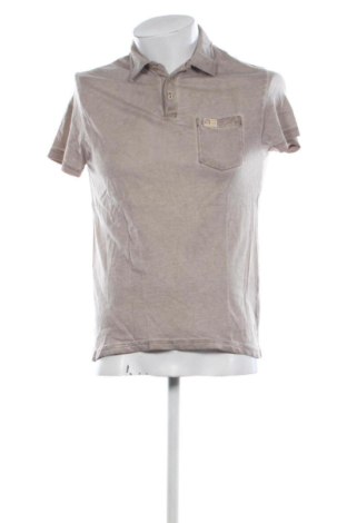 Pánske tričko  Unbranded, Veľkosť M, Farba Béžová, Cena  11,95 €