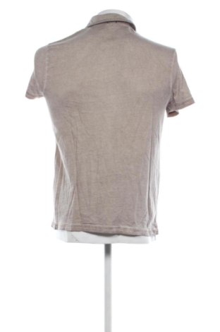 Pánske tričko  Unbranded, Veľkosť M, Farba Béžová, Cena  11,95 €
