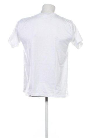 Pánske tričko  Unbranded, Veľkosť XL, Farba Biela, Cena  11,14 €