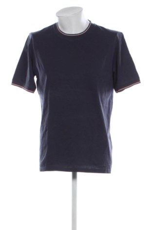Pánske tričko  Unbranded, Veľkosť XL, Farba Modrá, Cena  11,95 €