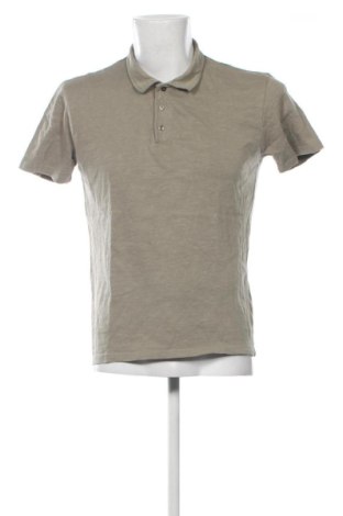 Мъжка тениска Unbranded, Размер L, Цвят Зелен, Цена 10,22 €