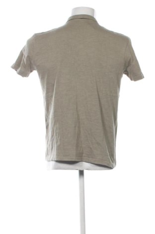 Мъжка тениска Unbranded, Размер L, Цвят Зелен, Цена 10,22 €