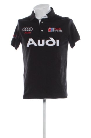 Herren Shirt Unbranded, Größe M, Farbe Schwarz, Preis 12,99 €