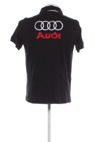 Herren Shirt Unbranded, Größe M, Farbe Schwarz, Preis 12,99 €