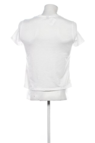 Męski T-shirt Unbranded, Rozmiar M, Kolor Biały, Cena 51,99 zł