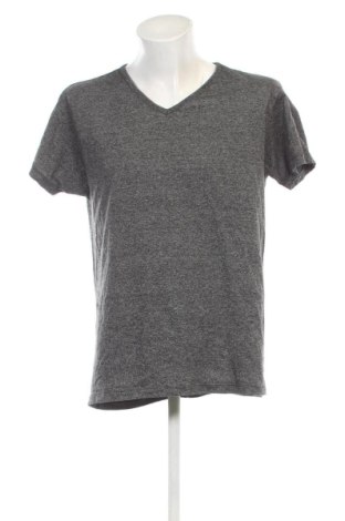 Pánske tričko  Unbranded, Veľkosť XXL, Farba Viacfarebná, Cena  11,95 €