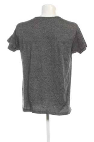 Pánske tričko  Unbranded, Veľkosť XXL, Farba Viacfarebná, Cena  11,95 €