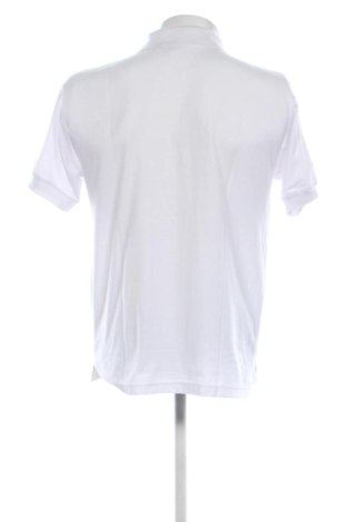 Męski T-shirt Unbranded, Rozmiar XL, Kolor Biały, Cena 51,99 zł
