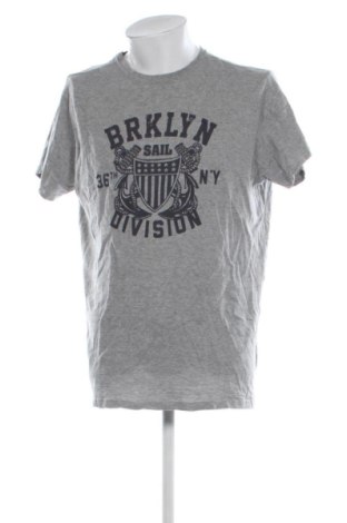 Tricou de bărbați Unbranded, Mărime XXL, Culoare Multicolor, Preț 60,99 Lei