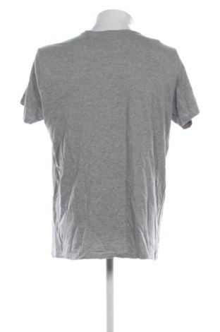 Tricou de bărbați Unbranded, Mărime XXL, Culoare Multicolor, Preț 60,99 Lei