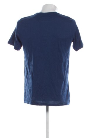 Herren T-Shirt Unbranded, Größe L, Farbe Blau, Preis € 12,99