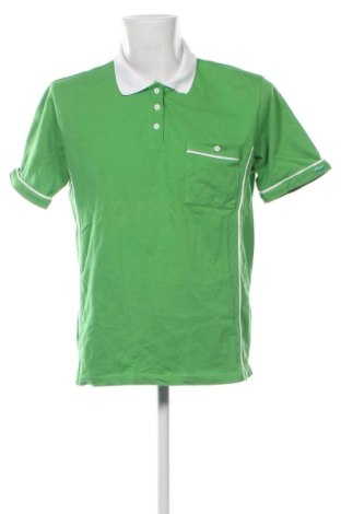 Herren T-Shirt Unbranded, Größe XL, Farbe Grün, Preis € 12,99