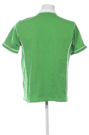 Herren T-Shirt Unbranded, Größe XL, Farbe Grün, Preis € 12,99