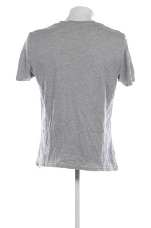 Herren T-Shirt Unbranded, Größe L, Farbe Mehrfarbig, Preis € 12,99