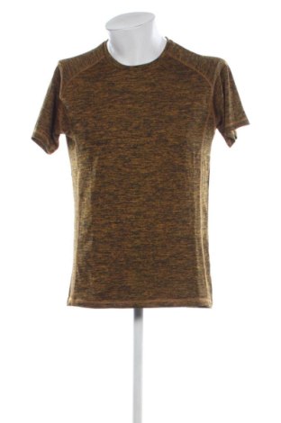 Męski T-shirt Unbranded, Rozmiar L, Kolor Kolorowy, Cena 51,99 zł