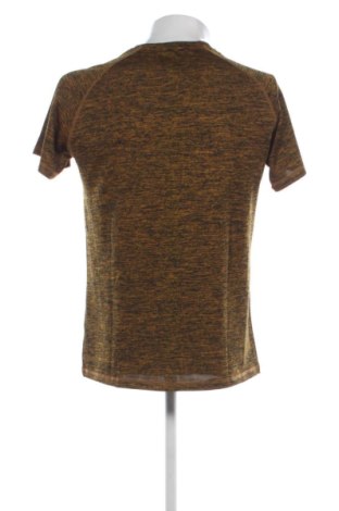 Męski T-shirt Unbranded, Rozmiar L, Kolor Kolorowy, Cena 51,99 zł