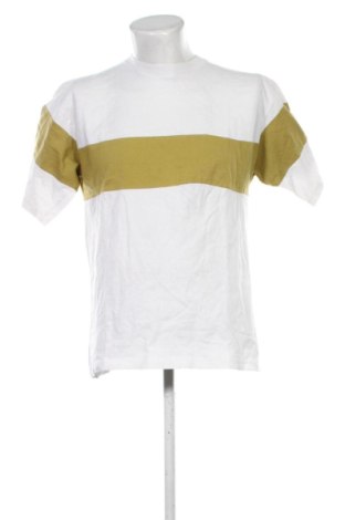 Tricou de bărbați Unbranded, Mărime L, Culoare Multicolor, Preț 60,99 Lei