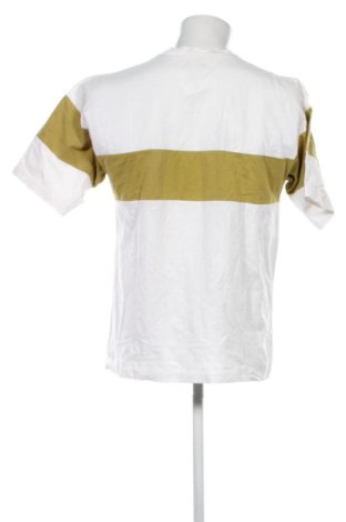 Tricou de bărbați Unbranded, Mărime L, Culoare Multicolor, Preț 60,99 Lei