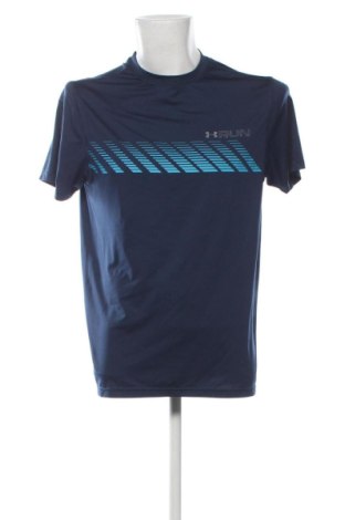 Herren T-Shirt Unbranded, Größe XL, Farbe Mehrfarbig, Preis € 8,99
