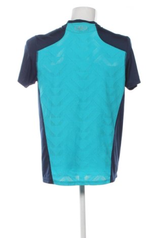 Herren T-Shirt Unbranded, Größe XL, Farbe Mehrfarbig, Preis € 8,99