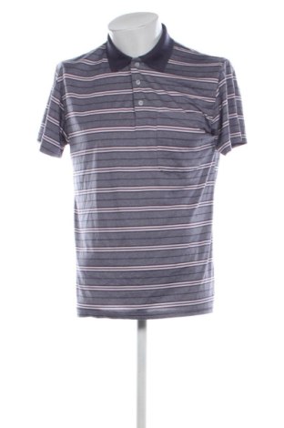 Ανδρικό t-shirt Unbranded, Μέγεθος XL, Χρώμα Πολύχρωμο, Τιμή 11,99 €