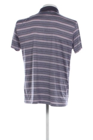 Ανδρικό t-shirt Unbranded, Μέγεθος XL, Χρώμα Πολύχρωμο, Τιμή 11,99 €