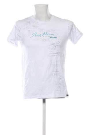 Herren Shirt Unbranded, Größe L, Farbe Mehrfarbig, Preis 10,00 €