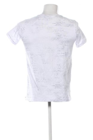 Herren Shirt Unbranded, Größe L, Farbe Mehrfarbig, Preis 10,00 €