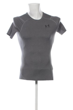 Férfi póló Under Armour, Méret S, Szín Szürke, Ár 6 989 Ft