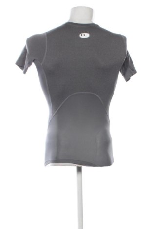 Férfi póló Under Armour, Méret S, Szín Szürke, Ár 6 989 Ft