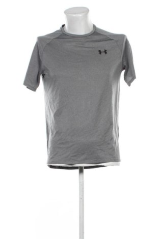 Herren Shirt Under Armour, Größe M, Farbe Mehrfarbig, Preis 14,99 €