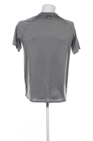 Herren Shirt Under Armour, Größe M, Farbe Mehrfarbig, Preis 14,99 €