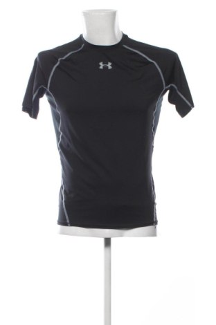 Herren Shirt Under Armour, Größe XL, Farbe Schwarz, Preis 17,99 €