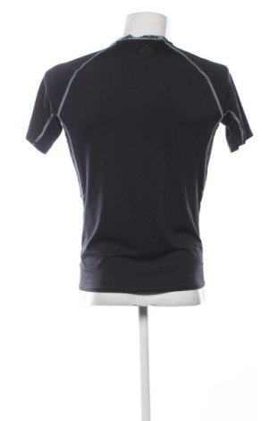 Herren Shirt Under Armour, Größe XL, Farbe Schwarz, Preis 17,99 €