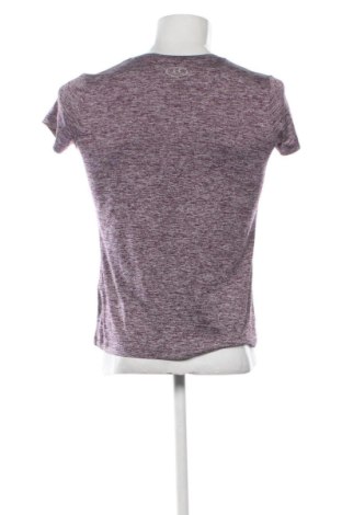 Tricou de bărbați Under Armour, Mărime M, Culoare Multicolor, Preț 85,99 Lei