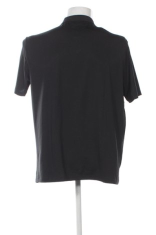 Herren Shirt Under Armour, Größe 3XL, Farbe Mehrfarbig, Preis 25,00 €
