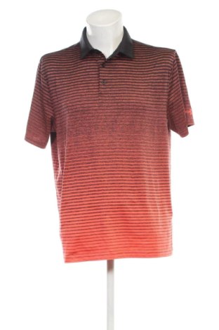 Мъжка тениска Under Armour, Размер XL, Цвят Многоцветен, Цена 14,31 €