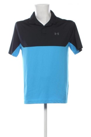 Pánske tričko  Under Armour, Veľkosť M, Farba Viacfarebná, Cena  15,00 €