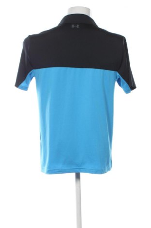 Pánske tričko  Under Armour, Veľkosť M, Farba Viacfarebná, Cena  15,00 €