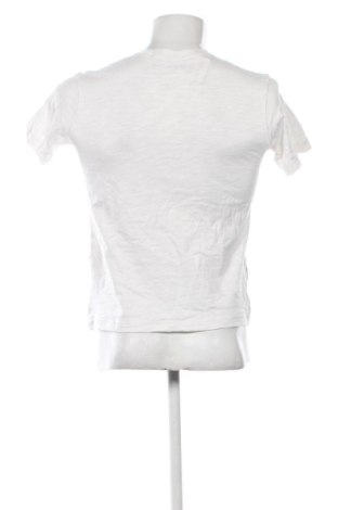 Мъжка тениска Uniqlo, Размер S, Цвят Многоцветен, Цена 8,00 €