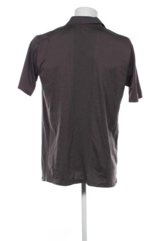 Férfi póló Uniqlo, Méret L, Szín Szürke, Ár 4 132 Ft