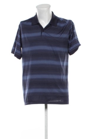 Férfi póló Uniqlo, Méret L, Szín Sokszínű, Ár 4 132 Ft